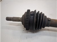  Полуось (приводной вал, шрус) Peugeot 206 1998-2012 20617186 #2