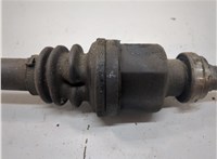  Полуось (приводной вал, шрус) Peugeot 206 1998-2012 20617186 #3