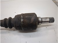  Полуось (приводной вал, шрус) Fiat Ducato 1994-2006 20617188 #3