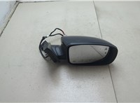 68084698A Зеркало боковое Chrysler 300C 2011-2015 20617189 #1