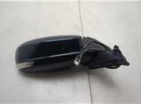 68084698A Зеркало боковое Chrysler 300C 2011-2015 20617189 #2