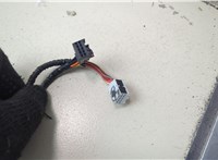 68084698A Зеркало боковое Chrysler 300C 2011-2015 20617189 #3