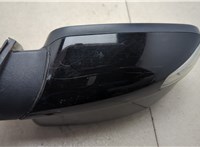 68084698A Зеркало боковое Chrysler 300C 2011-2015 20617189 #4