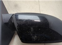 68084698A Зеркало боковое Chrysler 300C 2011-2015 20617189 #5