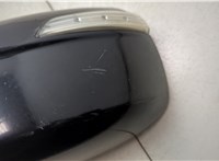 68084698A Зеркало боковое Chrysler 300C 2011-2015 20617189 #6