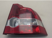  Фонарь (задний) Volvo S40 2004- 20617190 #1