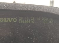  Фонарь (задний) Volvo S40 2004- 20617190 #5