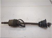  Полуось (приводной вал, шрус) Volvo S40 / V40 1995-2004 20617191 #1