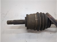  Полуось (приводной вал, шрус) Volvo S40 / V40 1995-2004 20617191 #2