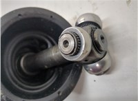  Полуось (приводной вал, шрус) Volvo S40 / V40 1995-2004 20617191 #3