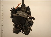  Двигатель (ДВС) Skoda Fabia 1999-2007 20617194 #1