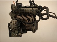  Двигатель (ДВС) Skoda Fabia 1999-2007 20617194 #2