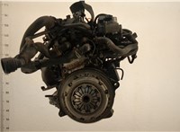  Двигатель (ДВС) Skoda Fabia 1999-2007 20617194 #3