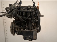  Двигатель (ДВС) Skoda Fabia 1999-2007 20617194 #4