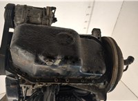 Двигатель (ДВС) Skoda Fabia 1999-2007 20617194 #5