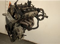  Двигатель (ДВС) Skoda Fabia 1999-2007 20617194 #7