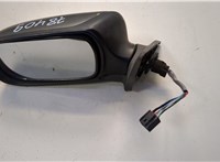 91031SA730 Зеркало боковое Subaru Forester (S11) 2002-2008 20617198 #1