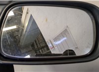 91031SA730 Зеркало боковое Subaru Forester (S11) 2002-2008 20617198 #2