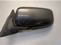 91031SA730 Зеркало боковое Subaru Forester (S11) 2002-2008 20617198 #3