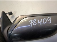 91031SA730 Зеркало боковое Subaru Forester (S11) 2002-2008 20617198 #4