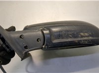 91031SA730 Зеркало боковое Subaru Forester (S11) 2002-2008 20617198 #5
