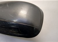 91031SA730 Зеркало боковое Subaru Forester (S11) 2002-2008 20617198 #6