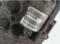  Редуктор моста Volvo XC70 2007-2016 20617199 #2