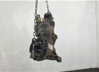  Редуктор моста Volvo XC70 2007-2016 20617199 #4