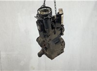  Редуктор моста Volvo XC70 2007-2016 20617199 #5
