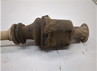  Полуось (приводной вал, шрус) Renault Kangoo 1998-2008 20617200 #2