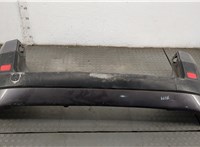  Катафот Renault Scenic 2003-2009 11510837 #1
