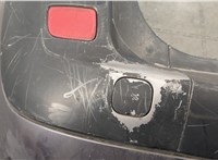  Катафот Renault Scenic 2003-2009 11510837 #2