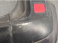  Катафот Renault Scenic 2003-2009 11510837 #5