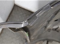  Катафот Renault Scenic 2003-2009 11510837 #7
