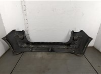  Катафот Renault Scenic 2003-2009 11510837 #8