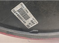  Фонарь (задний) Chevrolet Cruze 2009-2015 20617202 #3