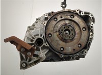  КПП - автомат (АКПП) Ford Mondeo 4 2007-2015 20617203 #1