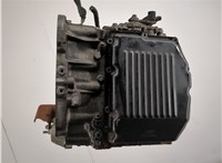  КПП - автомат (АКПП) Ford Mondeo 4 2007-2015 20617203 #2