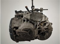  КПП - автомат (АКПП) Ford Mondeo 4 2007-2015 20617203 #3