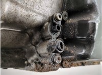  КПП - автомат (АКПП) Ford Mondeo 4 2007-2015 20617203 #4