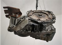  КПП - автомат (АКПП) Ford Mondeo 4 2007-2015 20617203 #6