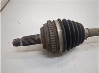  Полуось (приводной вал, шрус) Honda Civic 2000-2006 20617211 #2