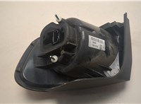  Фонарь (задний) Volkswagen Golf Plus 20617217 #2