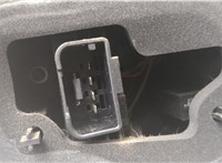  Фонарь (задний) Volkswagen Golf Plus 20617217 #4