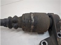  Полуось (приводной вал, шрус) Fiat Ducato 1994-2006 20617222 #3