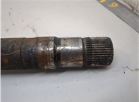  Полуось (приводной вал, шрус) Fiat Ducato 1994-2006 20617222 #4