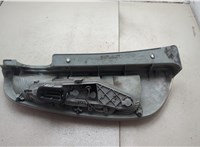  Фонарь (задний) Skoda Roomster 2006-2015 20617224 #2