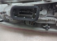  Фонарь (задний) Skoda Roomster 2006-2015 20617224 #3