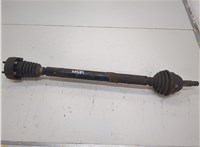  Полуось (приводной вал, шрус) Seat Arosa 1997-2004 20617225 #1