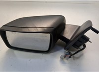  Зеркало боковое Land Rover Freelander 2 2006-2014 20617226 #1